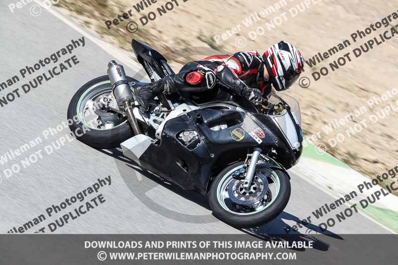 enduro digital images;event digital images;eventdigitalimages;no limits trackdays;park motor;park motor no limits trackday;park motor photographs;park motor trackday photographs;peter wileman photography;racing digital images;trackday digital images;trackday photos